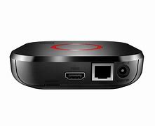 Image result for Motorola Set Top Box