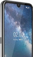 Image result for Nokia Stainless Steel