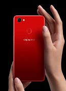 Image result for Oppo F7 62GB