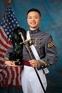 Image result for West Point Cadet Killed