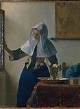 Image result for Vermeer Northwest