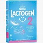 Image result for Nestle Lactogen