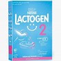 Image result for Lactogen Stage 2