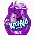 Image result for Kool-Aid Ingredients List