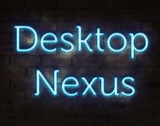Image result for Desktop Nexus