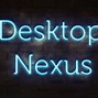 Image result for Desktop Nexus Free People Wallpapers