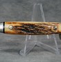 Image result for Small Case Fixed Blade Knives