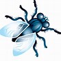 Image result for Fly Insect Cartoon