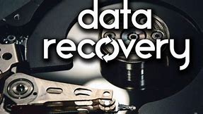 Image result for Lost Data Recovery Clip Art