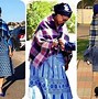 Image result for African Attire for Women