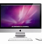 Image result for iMac Computer 2009