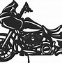 Image result for Weird Clip Art DXF Files