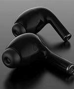 Image result for cool airpods