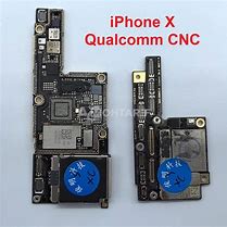 Image result for Board iPhone CNC