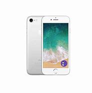 Image result for iPhone SE 128GB Black