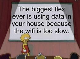 Image result for Wi-Fi Humor