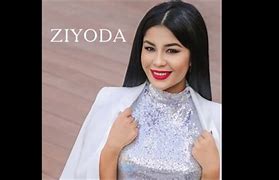 Image result for co_to_za_ziyoda