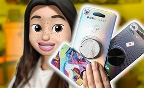 Image result for Popsockets for iPhone 5C for Girls