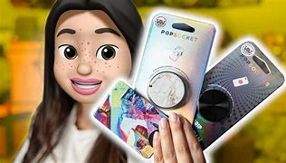 Image result for iPhone 6s Popsockets for Girls