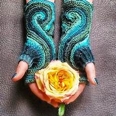 knit art knitting and the of garments bored knit art knitting and the of garments bored