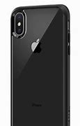 Image result for Best Protective Cases for iPhone X