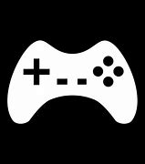 Image result for LG Gaming Icon