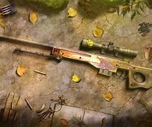Image result for AWP Dragon Lore Wallpaper