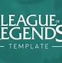 Image result for LOL Logo