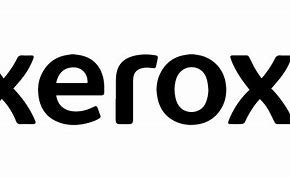 Image result for Xerox