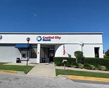 Image result for Capital City Bank Inverness Florida