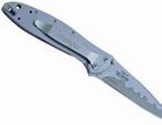 Image result for Assisted Opening Knives