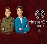 Image result for Star Plus Serials