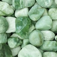 Image result for Jade Pebbles