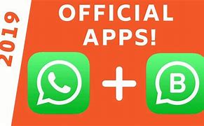 Image result for iPhone Dual Whatsapp Ios 13