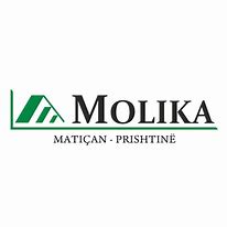 Image result for Molika Biljka