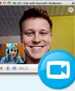 Image result for Find the Skype Logo