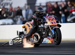 Image result for Top Fuel Harley Chassis