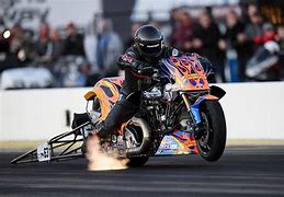 Image result for Vintage Top Fuel Harley