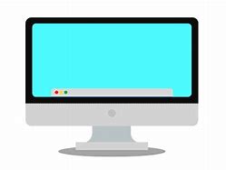 Image result for Big Computer Screen