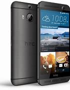 Image result for HTC One M9 Plus