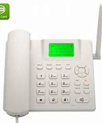 Image result for iPhone Desk Phone