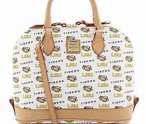 Image result for Dooney and Bourke iPhone Cases