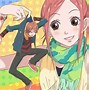 Image result for Romance Comedy Anime