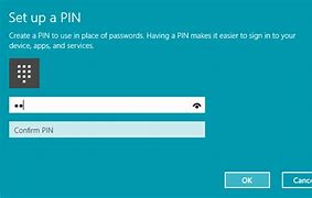 Image result for Forgot Pin On Acer Laptop