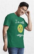 Image result for Vegan Meme T-Shirts