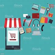 Image result for Smartphone Store