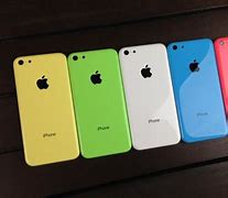 Image result for iPhone 5S GSMArena