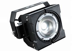 Image result for Sharp LED Lights