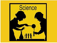 Image result for Cool Science Signs