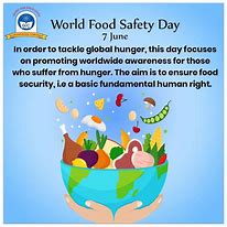 Image result for Food Safety Cartoon